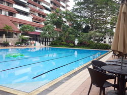 Hillcrest Arcadia (D11), Condominium #146543192